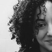 Alba Segarra Mercè (@melocotoneraaa) 's Twitter Profile