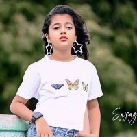 Baisa Swati (@baisaswati2) 's Twitter Profile