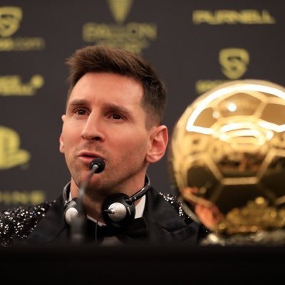 Adam_zerr's profile picture. baa3
