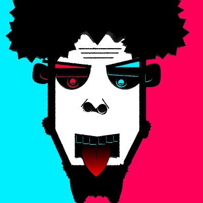 Mukuthi_II's profile picture. When you find yourself being normal and the same as everyone els... #RUN