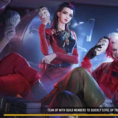 AS58435644's profile picture. voice of right