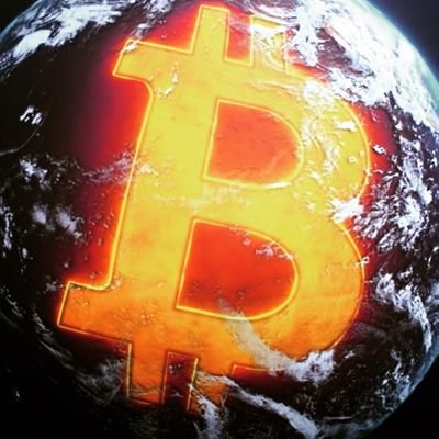 Bahraini platform for crypto addicts 🇧🇭
Don't wait for the Opportunity, create it ..🛸✈