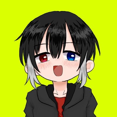 ノシさんのプロフィール画像