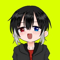 ノシ (@n0si_trpg) 's Twitter Profile