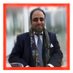 Peter Taheri (@petertaheri) Twitter profile photo Peter Taheri (@petertaheri) Twitter profile photo