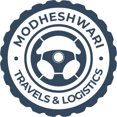 Modheshwari Travels and Logistics