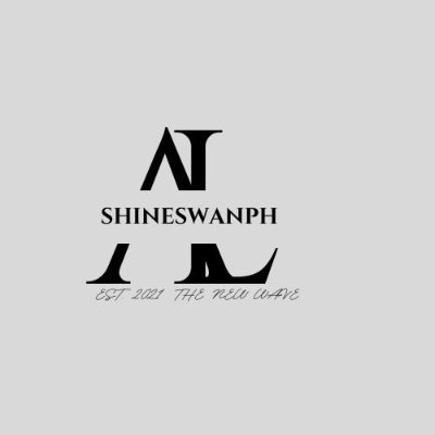 HELLO! welcome to SHINESWANPH We hope that we can give you the best price and deals.