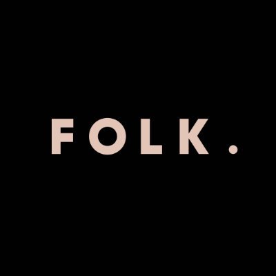 A Family friendly Neighbourhood Bar in the heart of West Didsbury serving brunch, seasonal plates, great beers, wines and cocktails.
Dog Friendly x