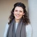 Elisabeth Paul (@lissiepaul) Twitter profile photo Elisabeth Paul (@lissiepaul) Twitter profile photo