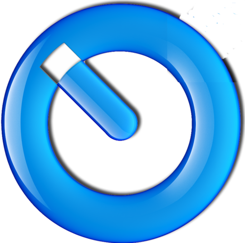 IndexTimeris's profile picture. Купить #SimCity и другие #игры