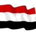 محمدابوالاحرار (@vbj928ldyxzputl) Twitter profile photo محمدابوالاحرار (@vbj928ldyxzputl) Twitter profile photo