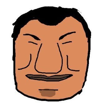 J R❓さんのプロフィール画像