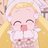 あ ま ねのアイコン