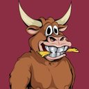 Johan Terblanche - @Turbo_Stompie - Twitter