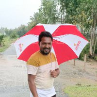 Rajendra Prasad(@Rajendragnp123) 's Twitter Profile Photo