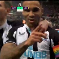 SUPER FAST PL GOALS (@if_fred) 's Twitter Profile