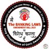 shubhamlakhan3's profile picture. 