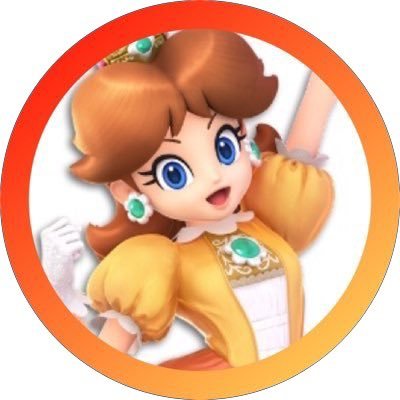 🌼𝔓𝔯𝔦𝔫𝔠𝔢𝔰𝔰 𝔇𝔞𝔦𝔰𝔶🌼 (#𝟏𝟑ε)さんのプロフィール画像
