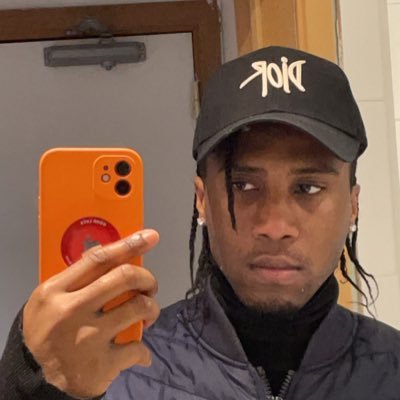 Champagnewilly2's profile picture. DTC Brand - Dropshippers