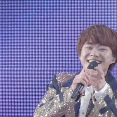 bts_ayano91's profile picture. 