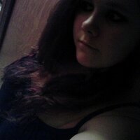 danielle fagan - @xobabygirl17 Twitter Profile Photo