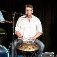 Tom Gregory (@tomgregory) 's Twitter Profile