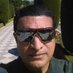 jose gonzalez (@josepototo1) Twitter profile photo jose gonzalez (@josepototo1) Twitter profile photo