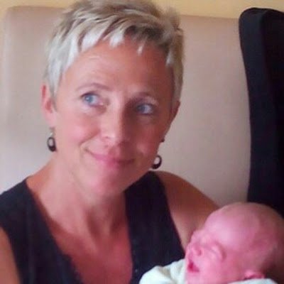 AdelineMoreau7's profile picture. 