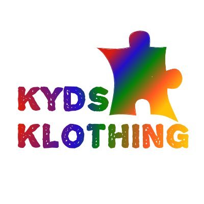 KydsKlothing's profile picture. Excite your toddler's fashion sense with our cute, quality clothing at low prices. Enjoy FREE SHIPPING options and available discounts at https://t.co/VKxZXma8nz