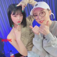 c🌷 (@familiampayne) Twitter profile photo