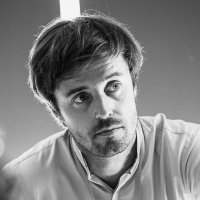 Nicolas Wolff (@nicolas_wolff) 's Twitter Profile Photo Nicolas Wolff (@nicolas_wolff) 's Twitter Profile Photo