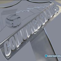 Marvin Tax Galindo (@oitp1995) 's Twitter Profile