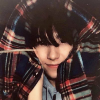 infxrnjnie's profile picture. in this abundant world