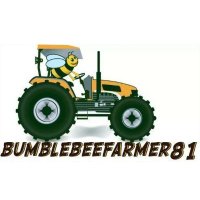 Jessie (@bumblebeejessie) 's Twitter Profile Photo Jessie (@bumblebeejessie) 's Twitter Profile Photo