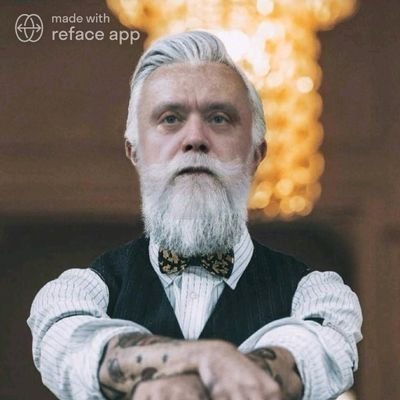 onlyadownstat's profile picture. Retired professional photographer and civil servant (sorry!)

Motorcyclist and e-MTB rider.
Numan fan. Synth fan.