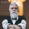 onlyadownstat's profile picture. Retired professional photographer and civil servant (sorry!)

Motorcyclist and e-MTB rider.
Numan fan. Synth fan.
