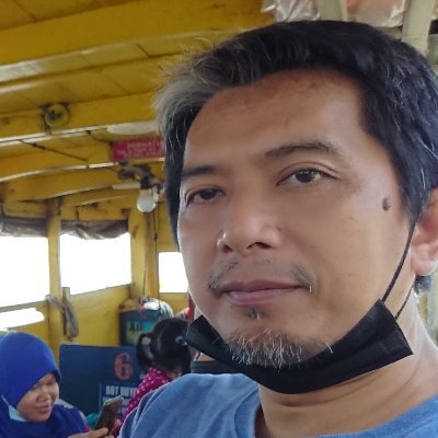 shukrimy75's profile picture. Family Man
Nicest Dad