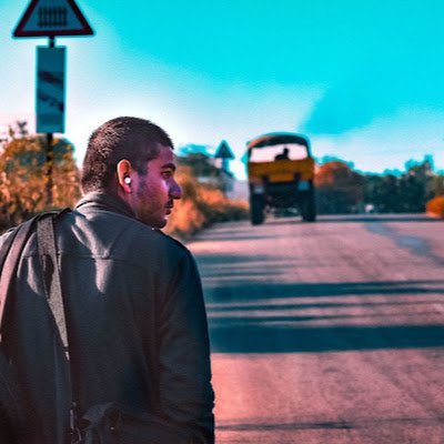 siddhartha_s104's profile picture. 
