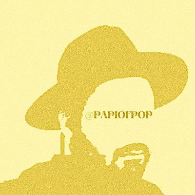 papiofpop Profile Picture