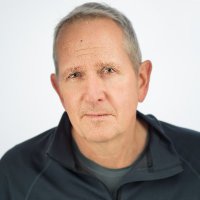 David Travis (@userfocus) 's Twitter Profile