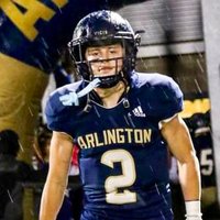 levi (@imleviyounger) 's Twitter Profile