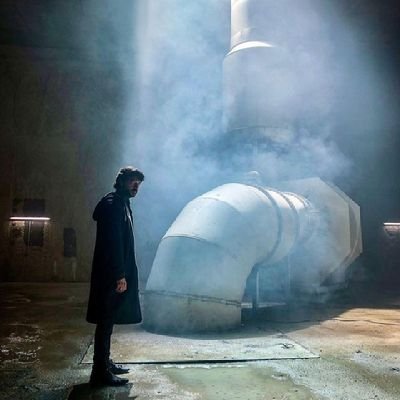 Buddy4Yup's profile picture. 