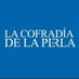 La Cofradia De La Perla (@cofradia_perla) Twitter profile photo La Cofradia De La Perla (@cofradia_perla) Twitter profile photo