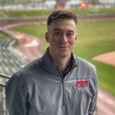 Team Sales Coordinator: @ride100percent

@prepbaseball || @GriffsBaseball || @HurstBaseball