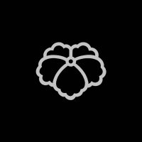 6⚪︎2 / ロクマルニ (@room_six_o_two) 's Twitter Profile