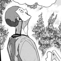 Tendou | Slow active. (@tendo2094) 's Twitter Profile