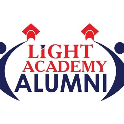 light_alumni_ug Profile Picture