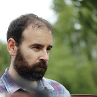 Raúl (@luar_mp) 's Twitter Profile Photo Raúl (@luar_mp) 's Twitter Profile Photo