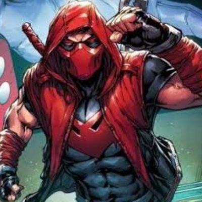 Jorhen16's profile picture. 