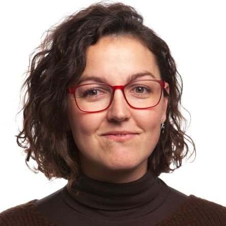 N0eliaJimenez's profile picture. Profesora del área de Didáctica de las Matemáticas, Universidad de Córdoba.